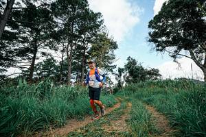 BIB: 
                            <button type="button" onclick="openModal(26037040)" class="btn btn-primary btn-sm float-right btn-popup" data-toggle="modal" data-target=".modal-high-quality">
                        <i class="fas fa-shopping-cart"></i> Add to Cart
                    </button>
                                            <button type="button" onclick="isThisMe(26037040, true)" class="btn btn-success btn-sm float-right btn-popup btn-isme hidden" data-toggle="tooltip" data-placement="bottom" title="นี่คือรูปของคุณใช่ไหม คลิกที่นี่เพื่อเอาเข้าอัลบั้ม">
                        <i class="fas fa-plus"></i> Add to album
                    </button>
                    <button type="button" onclick="isThisMe(26037040, false)" class="btn btn-warning btn-sm float-right btn-popup btn-isnotme hidden">
                        <i class="fas fa-ban"></i> Remove from album
                    </button>